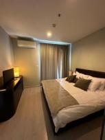 �͹� ��ͧ��