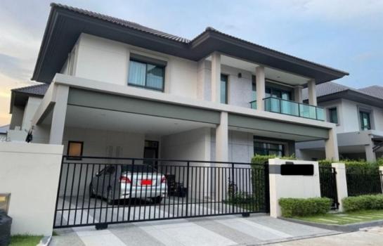 �ҧ�� �� willingproperty