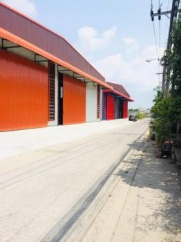 �֧���� �� ����� ��ǽҴ