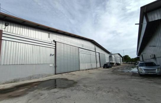 �ҧ��� �� Nan