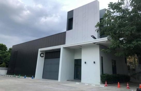 �Ҵ����� �� ����� ��ǽҴ