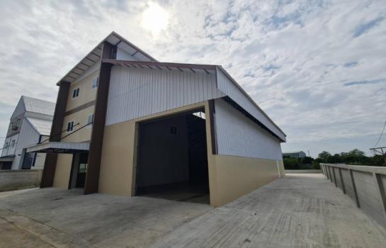 �ҧ�˭� �� nanthakan4