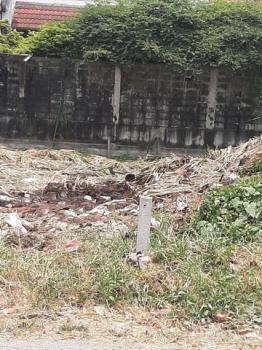 �Ѳ�� �� sopa