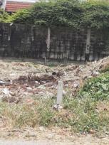 ��·��Թ �Ҥһ�С�Ȣ�� 1,700,000 �ҷ