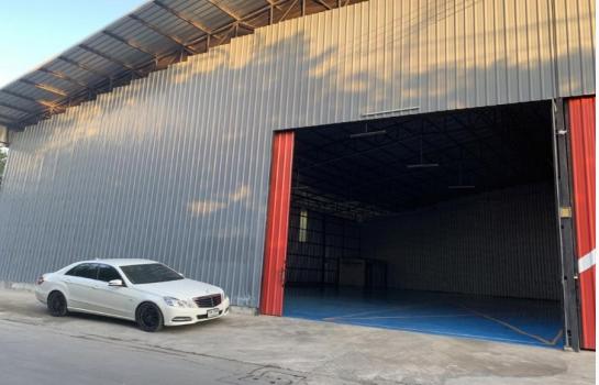 �ҧ�л� �� nanthakan4