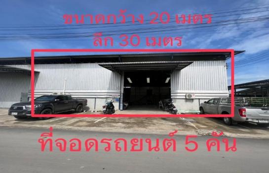 ������ �� Nan