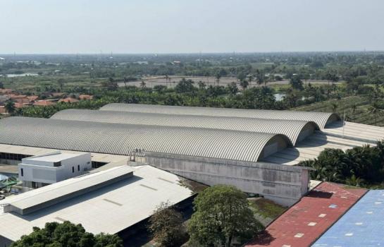 ��û�� �� nanthakan4