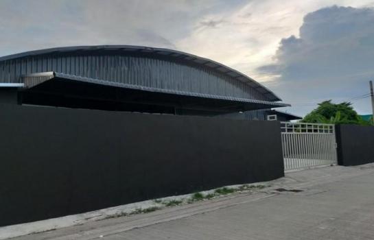 ��ͧ����� �� nanthakan4