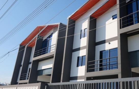 ��ͧ��ǧ �� Nan