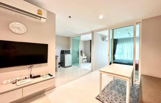 �ҧ��� �� ProAgent