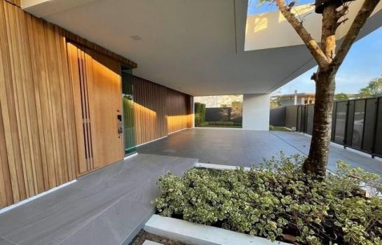 �оҹ�٧ �� naorinpl