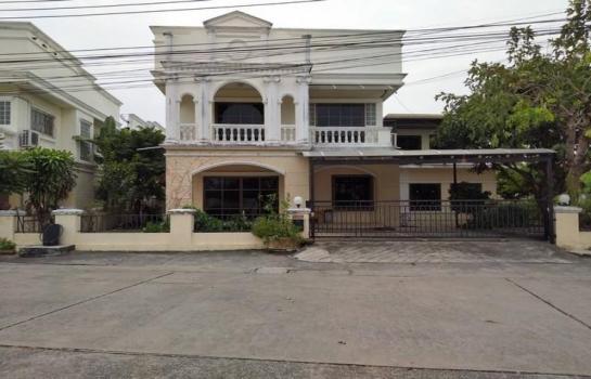 ��»����� �� coasset22