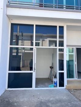 �͹�� �� compos2566