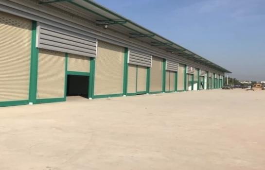 �����ҹ� �� 1000property