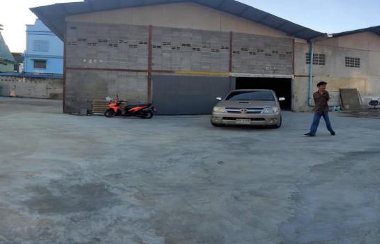 �����ҹ� �� 1000property