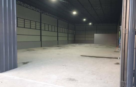 �����ҹ� �� 1000property