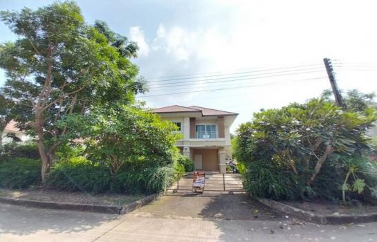 ��ҹ��ͧ��ǧ �� compos2566