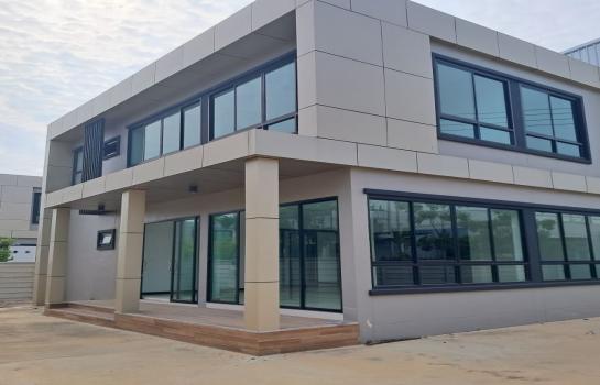 �����ҹ� �� 1000property