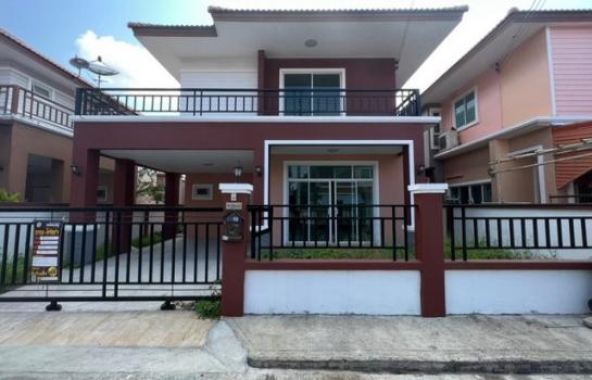 �ҧ��� �� panaya.opalopal