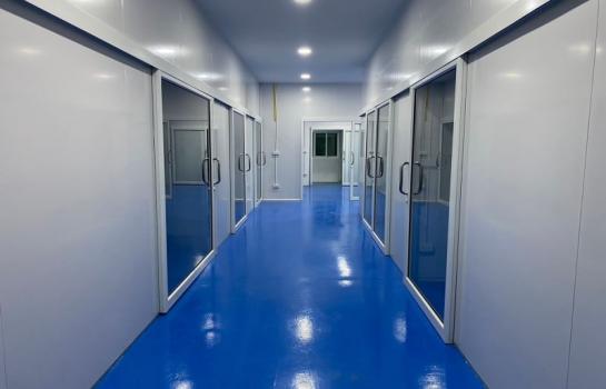 �����ҹ� �� 1000property