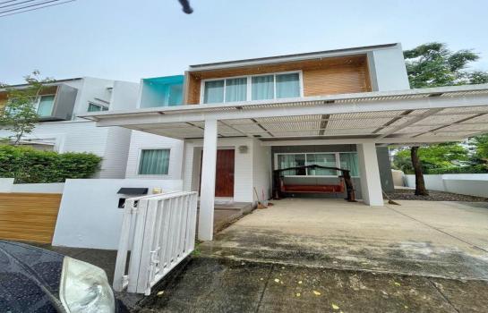 ��ҹ������ �� Ashaproperty