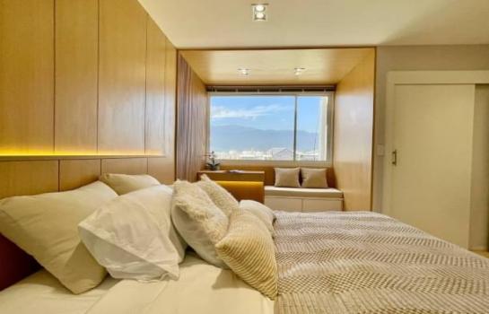 ���ͧ �� northern1