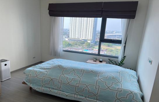 �ҧ� �� Estate Corner