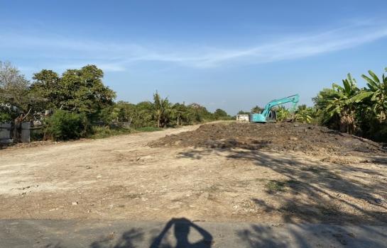 ���Թ 4 ���