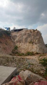 ������ͧ �� Bangkok Home Condo