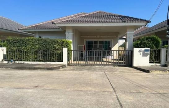 ��ҹ�ҧ�� �� onanong khumaphao