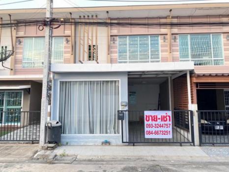 �ҧ�˭� �� Nuttapong