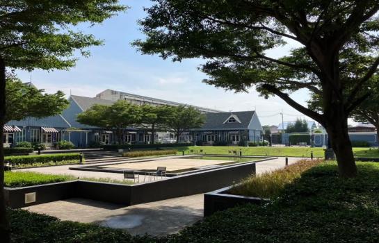 �͹���ɮ���ó� ��ɮ���ó�