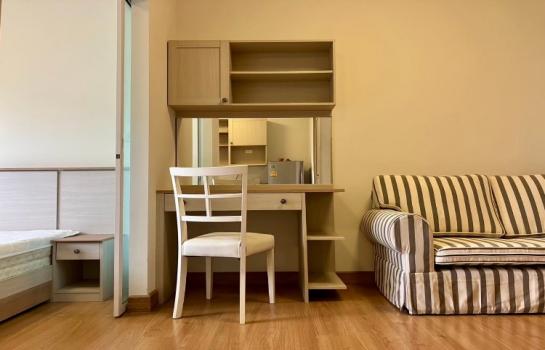 �͹��ҹ�������� ��ɮ���ó�