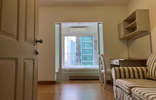 �͹ⴾ�������� ��ɮ���ó�