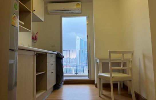 �͹⴪ش����Ѻ��зҹ����� ��ɮ���ó�