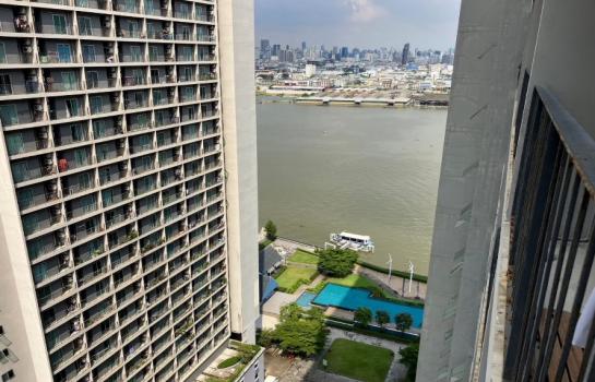 �͹��Ѵ�� 2 ��͹ ��ɮ���ó�