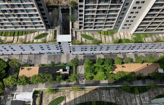 �͹��Թ�Ѵ�� 2 ��͹ ��ɮ���ó�