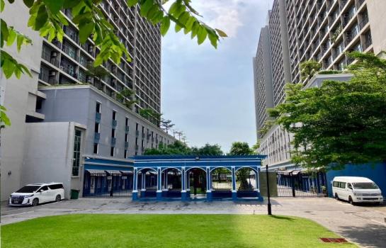 �͹���Ң�鹵�� 1 �� ��ɮ���ó�