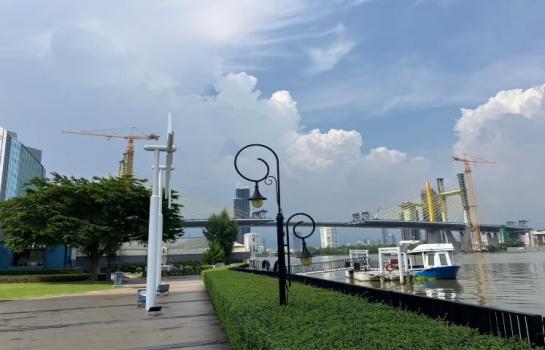 �͹���ǧ˹�� 1 ��͹ ��ɮ���ó�