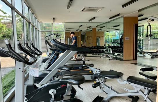 �͹ⴢ�鹷ҧ��ǹ�آ���ʴ�� ��ɮ���ó�