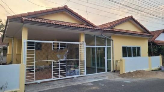 �ѹ���� �� northern1