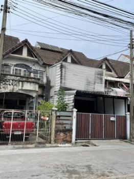 ����� �� panaya.opalopal