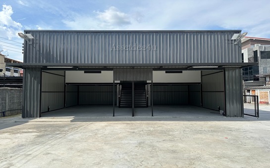 ��ا෾ �� AssetD4U