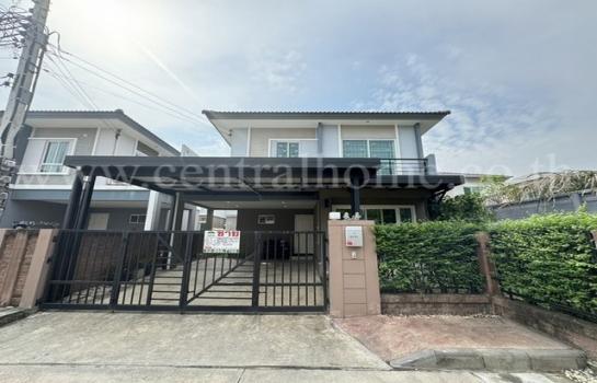 ������ �� ����ѷ �繷��� ��� ���;������ �ӡѴ