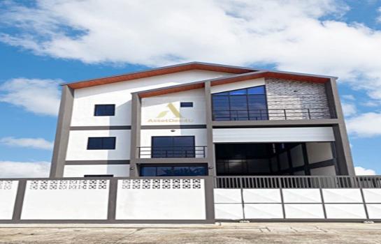 ��ͧ��ǧ �� AssetD4U