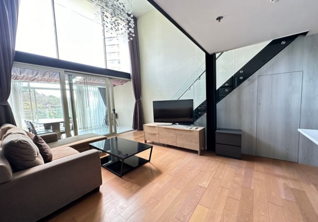 ���ͧ �� A House property