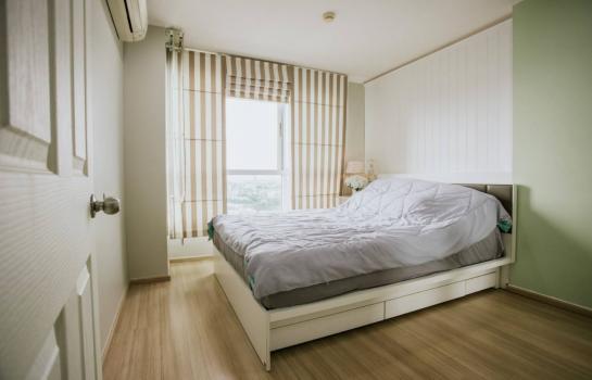 �ҧ���� �� Estate Corner