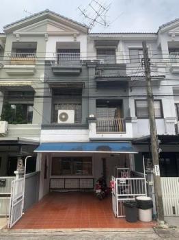 ���ͧ �� eakplsub64