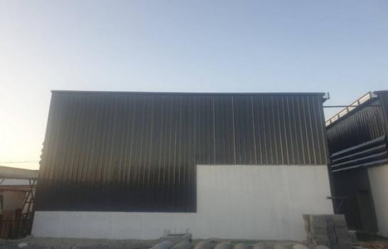 �оҹ�٧ �� realproperty