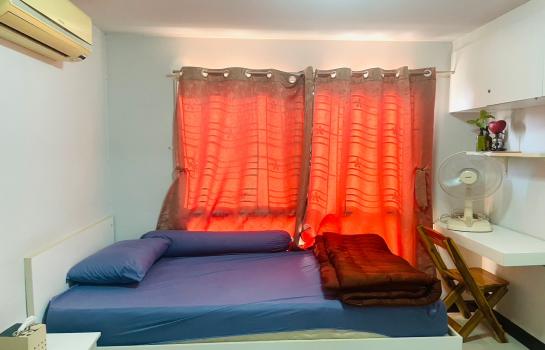 ���١�� �� Estate Corner